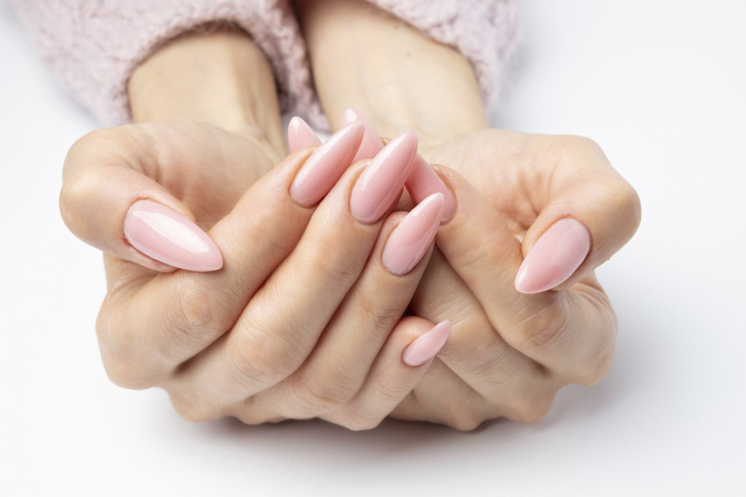 uñas-acrílicas-gel-valladolid-1
